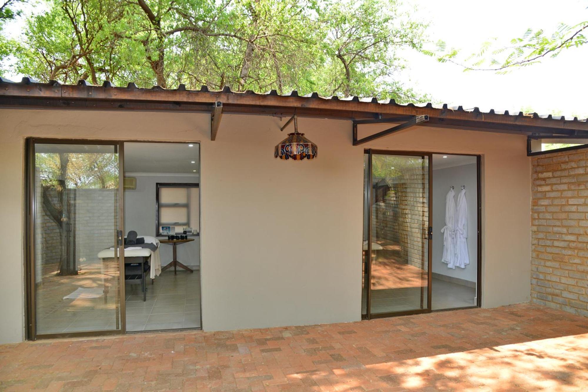 Sundown Country Estate Hotel Boshoek Luaran gambar
