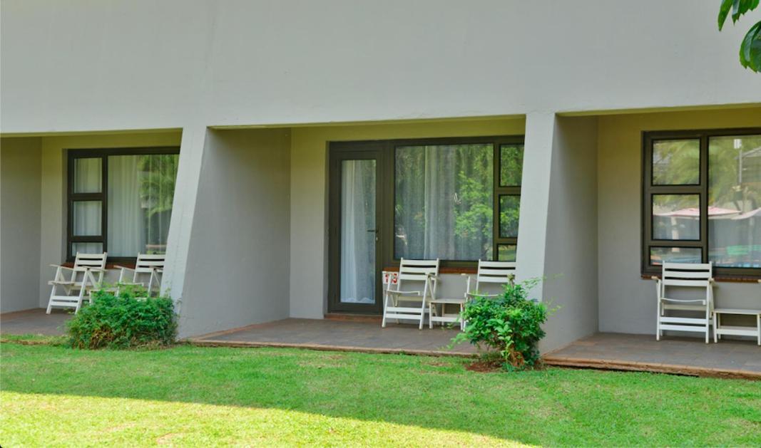 Sundown Country Estate Hotel Boshoek Luaran gambar