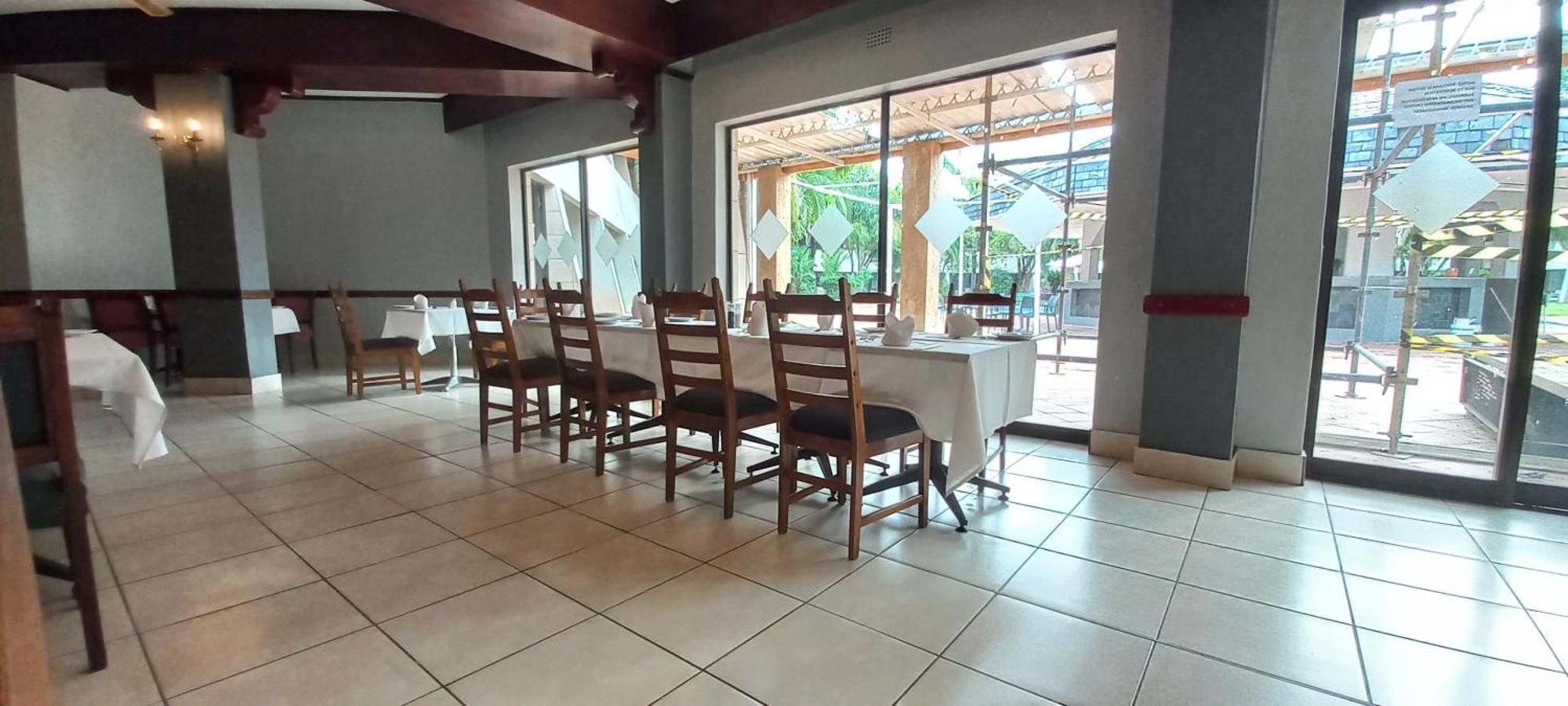 Sundown Country Estate Hotel Boshoek Luaran gambar