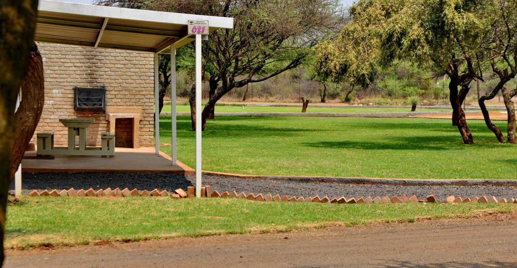 Sundown Country Estate Hotel Boshoek Luaran gambar
