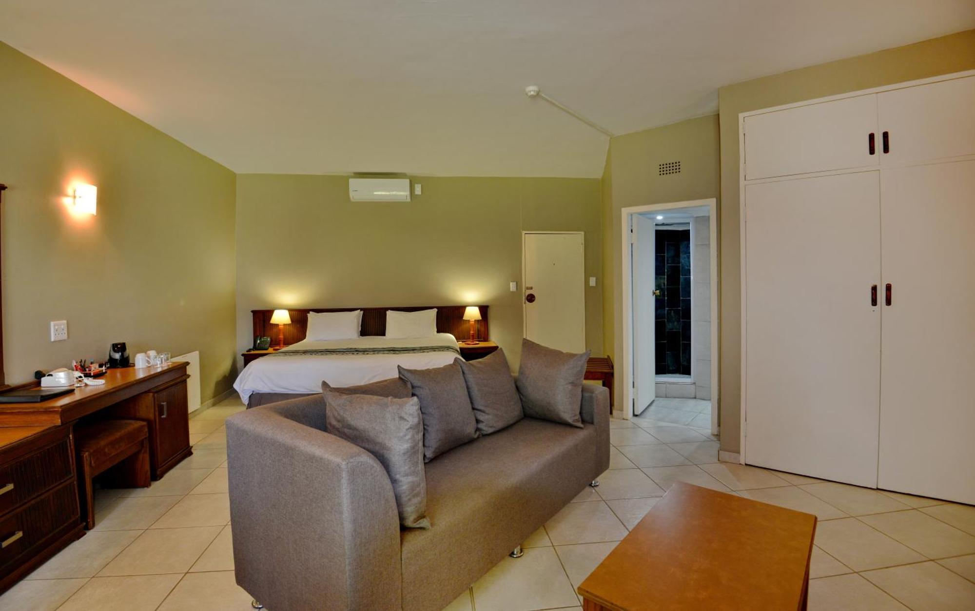 Sundown Country Estate Hotel Boshoek Luaran gambar